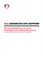 AKN_ALS_Advanced-Life-Support_2015