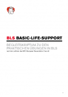 AKN_BLS_Basic-Life-Support_2015