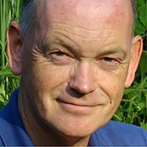 Raab