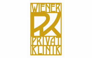 Wiener Privatklinik