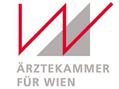 Wiener Ärztekammer